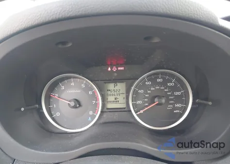 2018 Subaru Forester 2.5I from USA, damaged, VIN JF2SJABC8JH447327